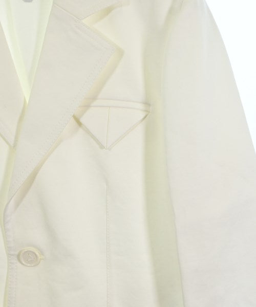 BOTTEGA VENETA Other