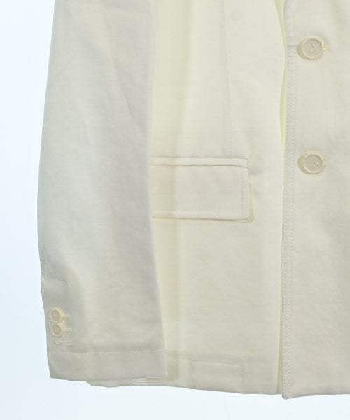 BOTTEGA VENETA Other