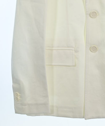 BOTTEGA VENETA Other