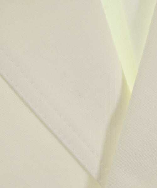 BOTTEGA VENETA Other