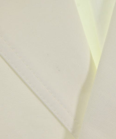 BOTTEGA VENETA Other