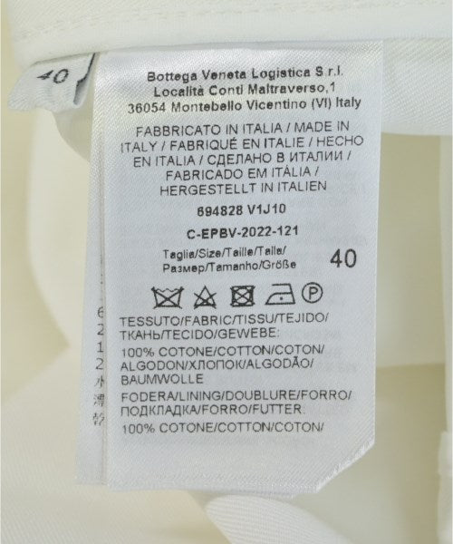 BOTTEGA VENETA Other