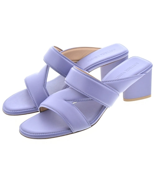 BOTTEGA VENETA Sandals