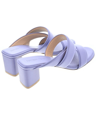 BOTTEGA VENETA Sandals