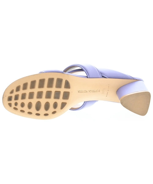 BOTTEGA VENETA Sandals