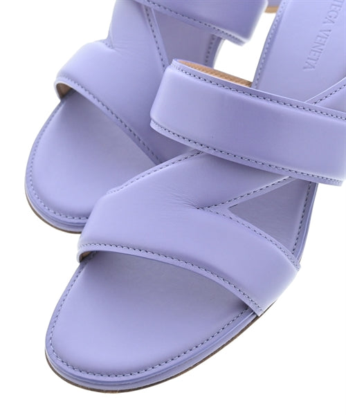 BOTTEGA VENETA Sandals