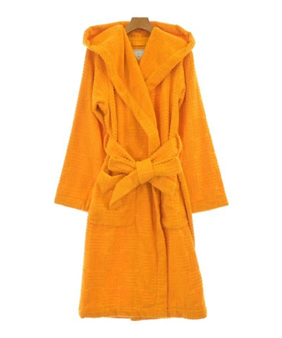 BOTTEGA VENETA Other