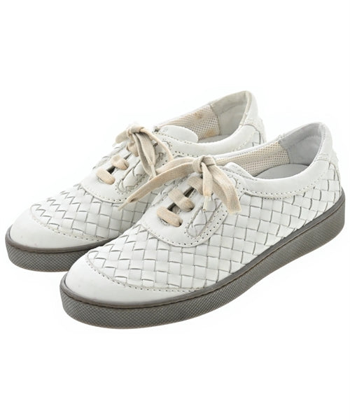 BOTTEGA VENETA Other