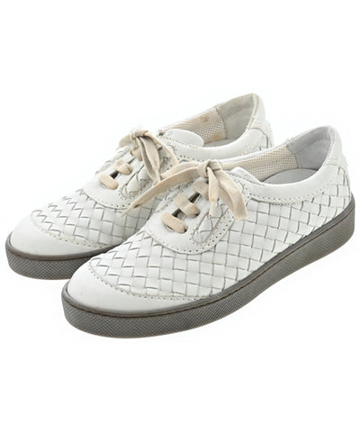 BOTTEGA VENETA Other