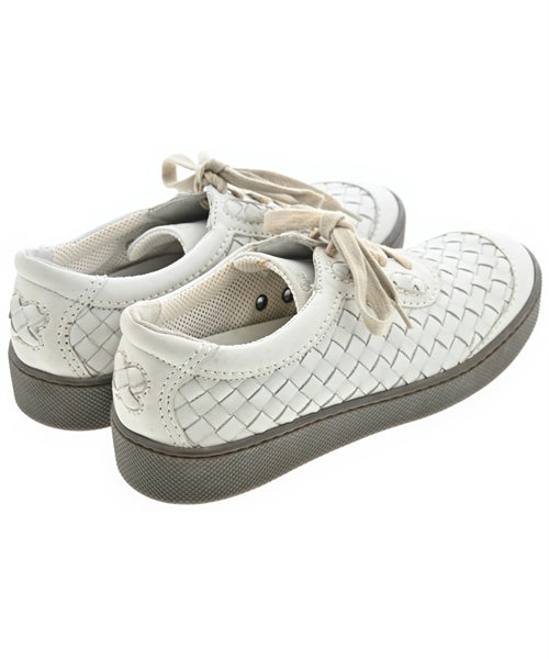 BOTTEGA VENETA Other