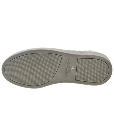 BOTTEGA VENETA Other