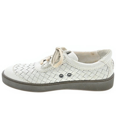 BOTTEGA VENETA Other