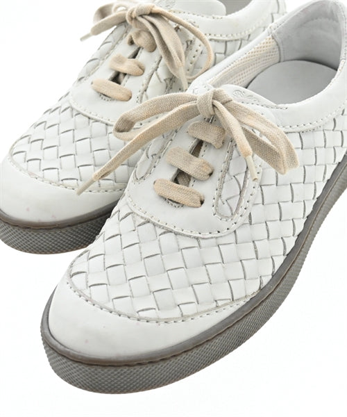 BOTTEGA VENETA Other