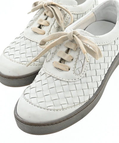 BOTTEGA VENETA Other