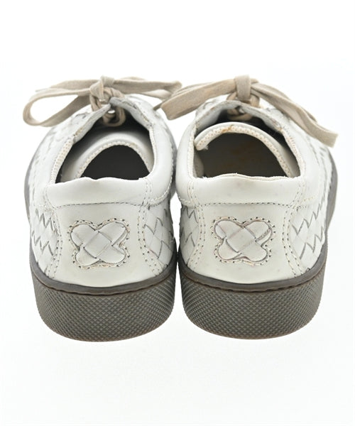 BOTTEGA VENETA Other