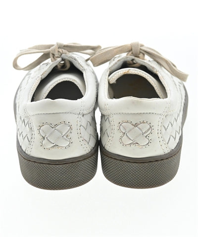 BOTTEGA VENETA Other