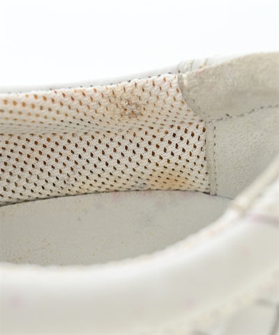 BOTTEGA VENETA Other