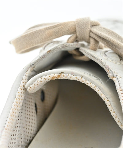 BOTTEGA VENETA Other