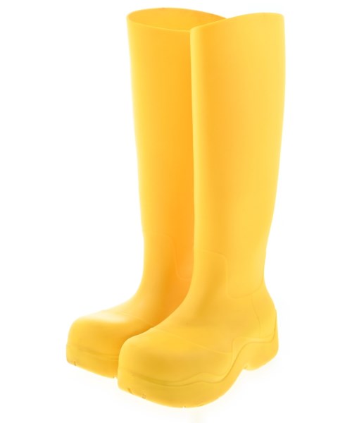 BOTTEGA VENETA Boots