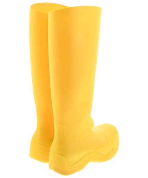 BOTTEGA VENETA Boots