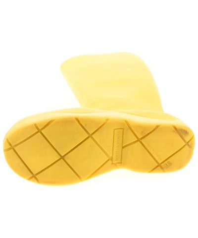 BOTTEGA VENETA Boots