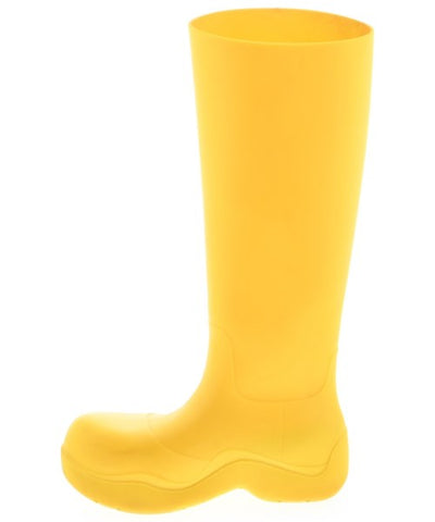 BOTTEGA VENETA Boots