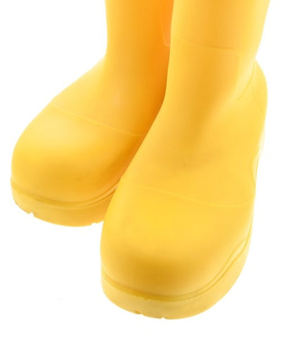 BOTTEGA VENETA Boots