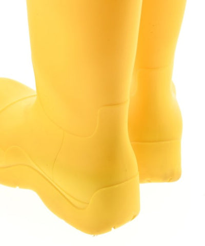 BOTTEGA VENETA Boots