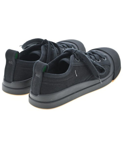 BOTTEGA VENETA Sneakers