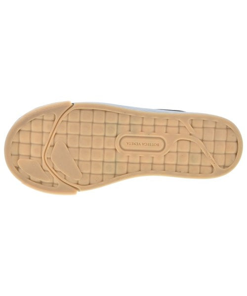 BOTTEGA VENETA Sneakers