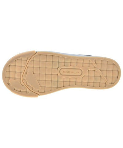 BOTTEGA VENETA Sneakers