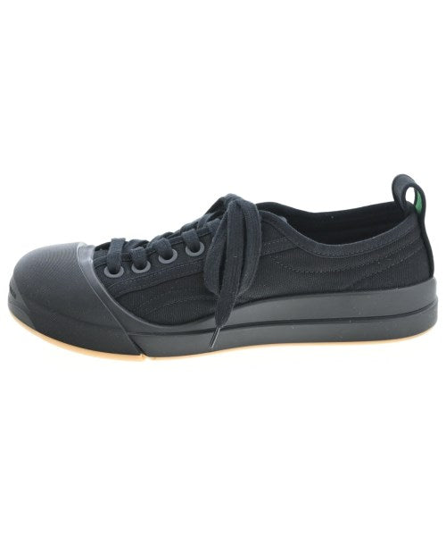 BOTTEGA VENETA Sneakers