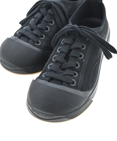 BOTTEGA VENETA Sneakers