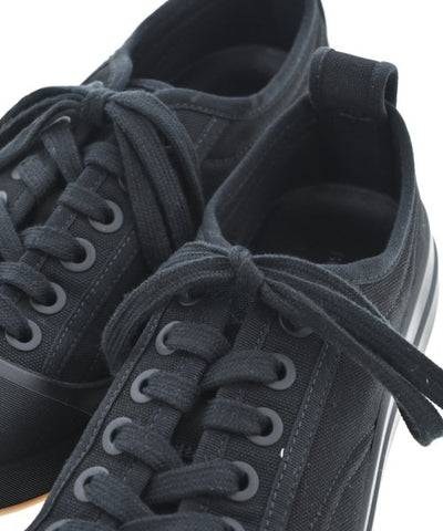 BOTTEGA VENETA Sneakers