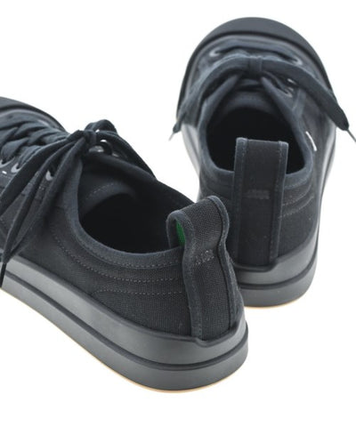 BOTTEGA VENETA Sneakers