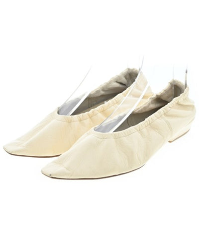 BOTTEGA VENETA Pumps/Heels