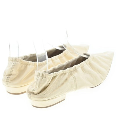 BOTTEGA VENETA Pumps/Heels