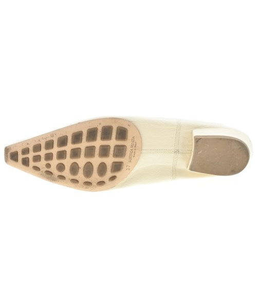 BOTTEGA VENETA Pumps/Heels