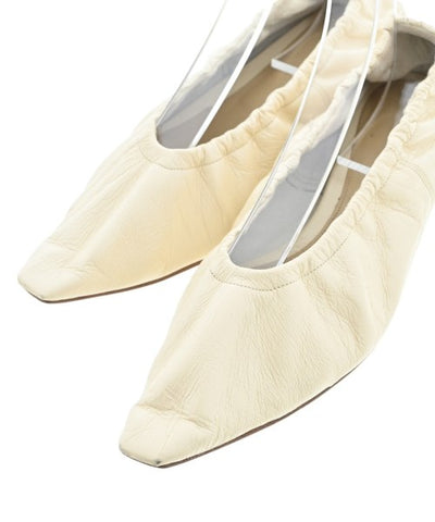 BOTTEGA VENETA Pumps/Heels