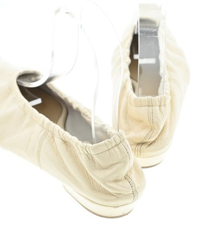 BOTTEGA VENETA Pumps/Heels