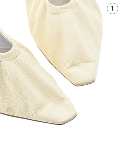 BOTTEGA VENETA Pumps/Heels