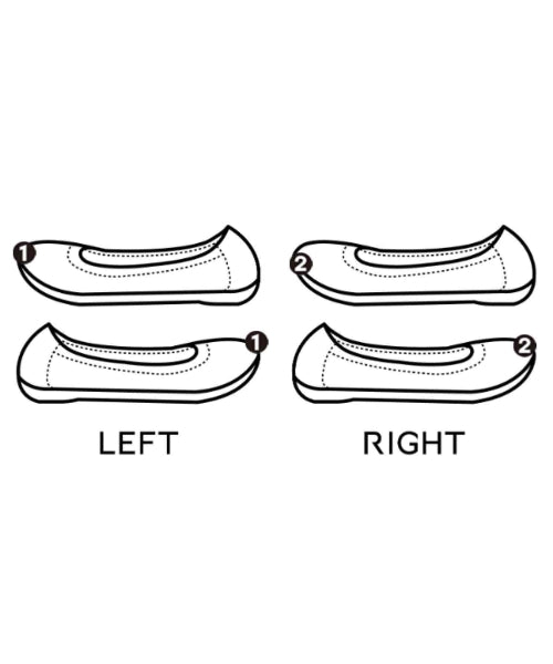 BOTTEGA VENETA Pumps/Heels