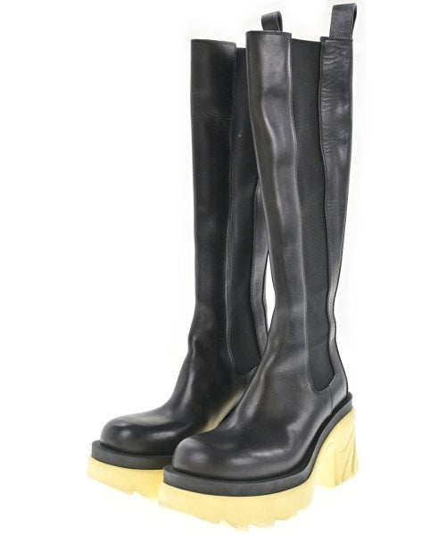 BOTTEGA VENETA Boots