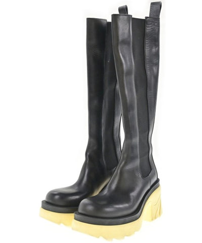 BOTTEGA VENETA Boots