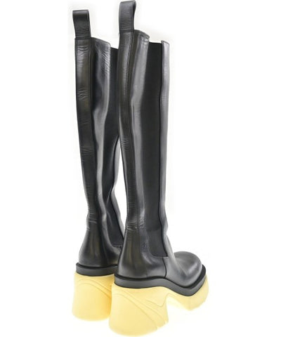 BOTTEGA VENETA Boots