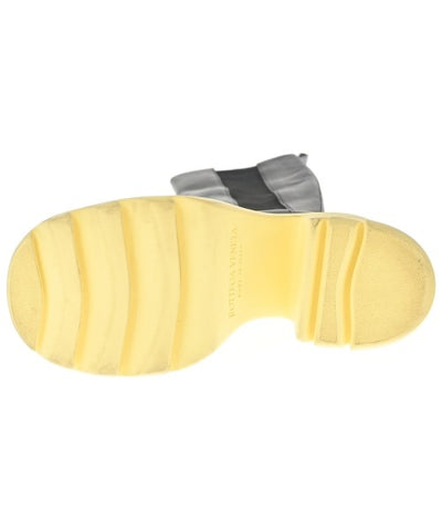 BOTTEGA VENETA Boots