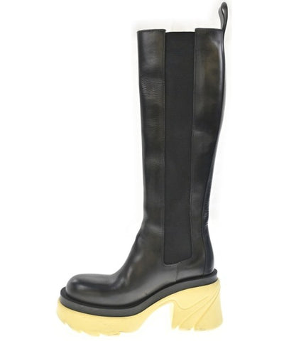 BOTTEGA VENETA Boots