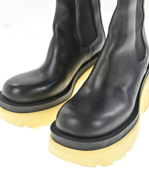 BOTTEGA VENETA Boots