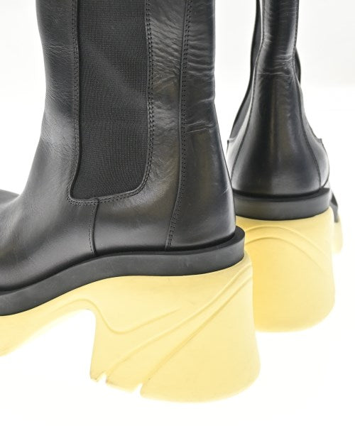 BOTTEGA VENETA Boots