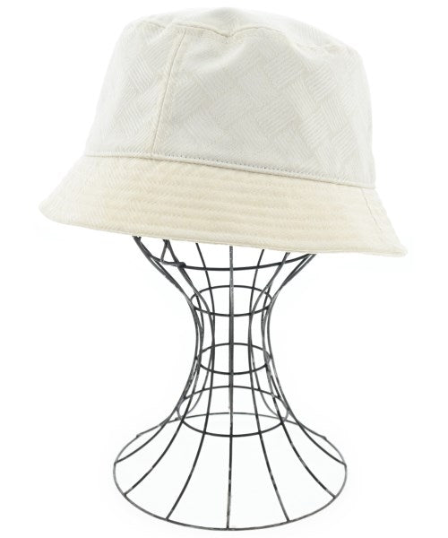 BOTTEGA VENETA Hats